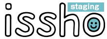 ISSHO