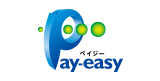 Pay-easy